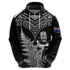 personalised-new-zealand-silver-fern-rugby-hoodie-go-all-black-2023-world-cup
