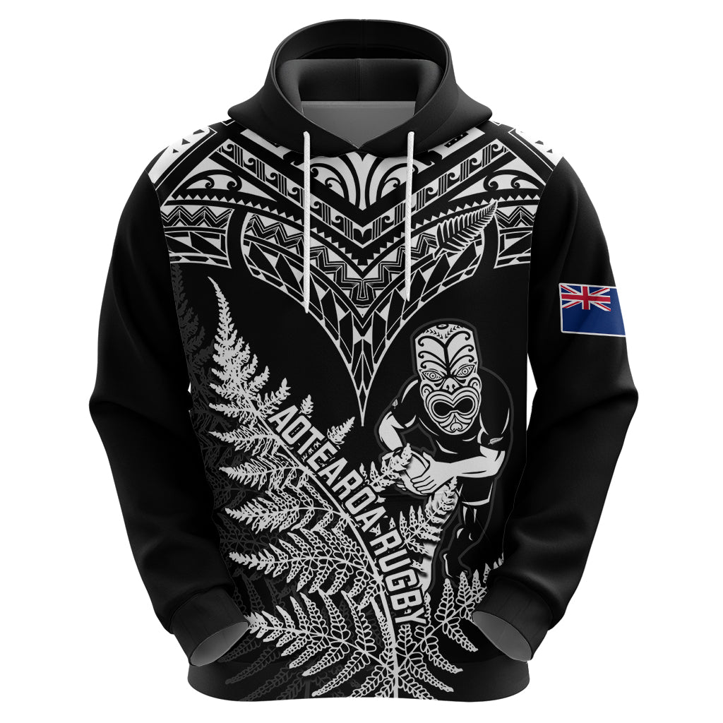 personalised-new-zealand-silver-fern-rugby-hoodie-go-all-black-2023-world-cup