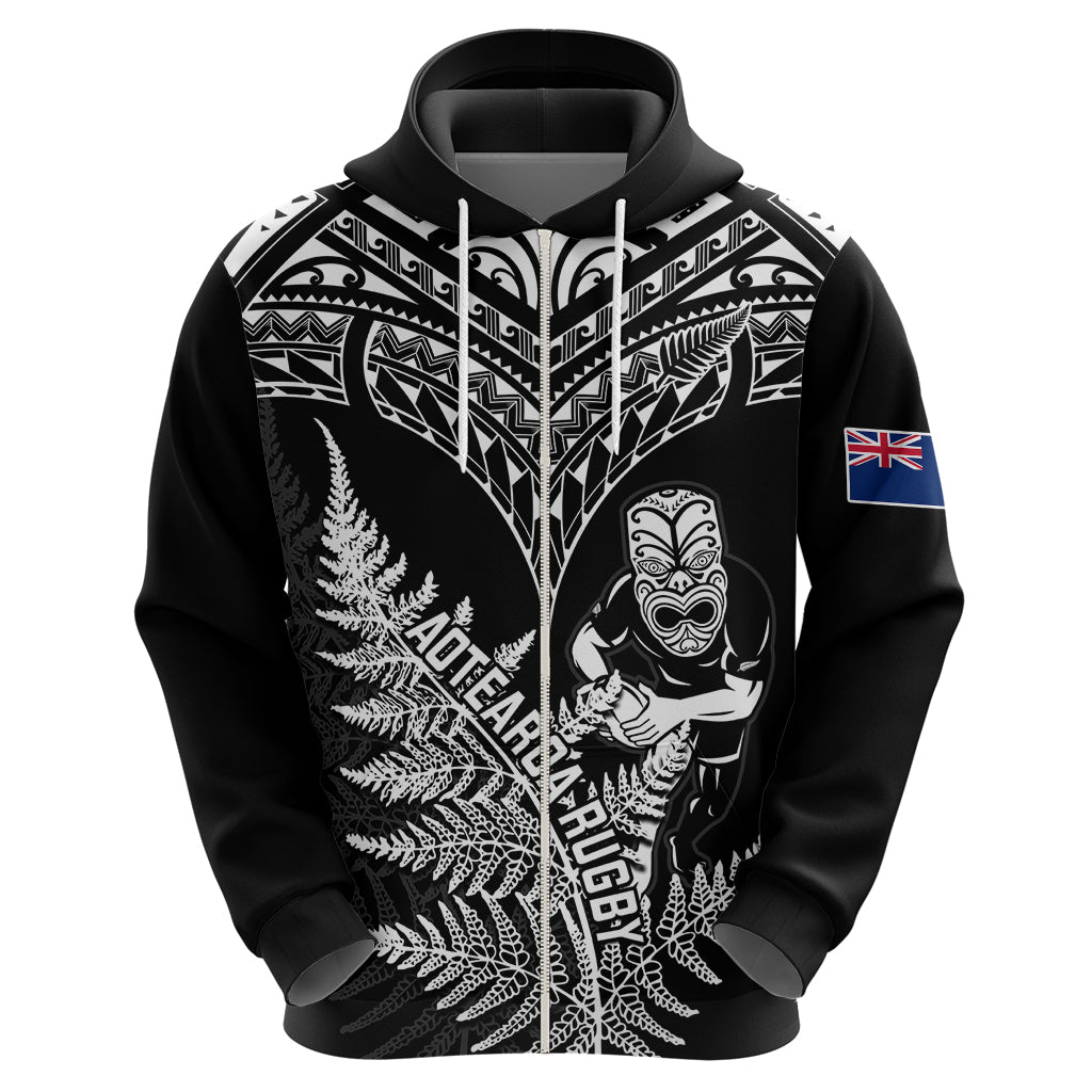 personalised-new-zealand-silver-fern-rugby-hoodie-go-all-black-2023-world-cup