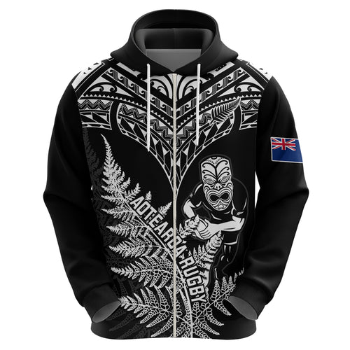 personalised-new-zealand-silver-fern-rugby-hoodie-go-all-black-2023-world-cup