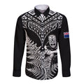 personalised-new-zealand-silver-fern-rugby-long-sleeve-button-shirt-go-all-black-2023-world-cup