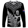 personalised-new-zealand-silver-fern-rugby-long-sleeve-shirt-go-all-black-2023-world-cup