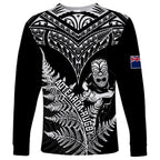 personalised-new-zealand-silver-fern-rugby-long-sleeve-shirt-go-all-black-2023-world-cup