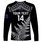 personalised-new-zealand-silver-fern-rugby-long-sleeve-shirt-go-all-black-2023-world-cup