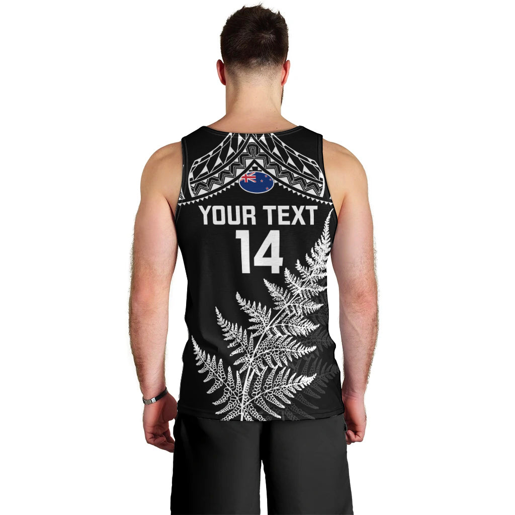personalised-new-zealand-silver-fern-rugby-men-tank-top-go-all-black-2023-world-cup