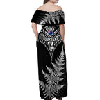 personalised-new-zealand-silver-fern-rugby-off-shoulder-maxi-dress-go-all-black-2023-world-cup