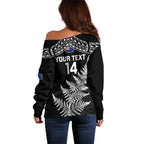 personalised-new-zealand-silver-fern-rugby-off-shoulder-sweater-go-all-black-2023-world-cup