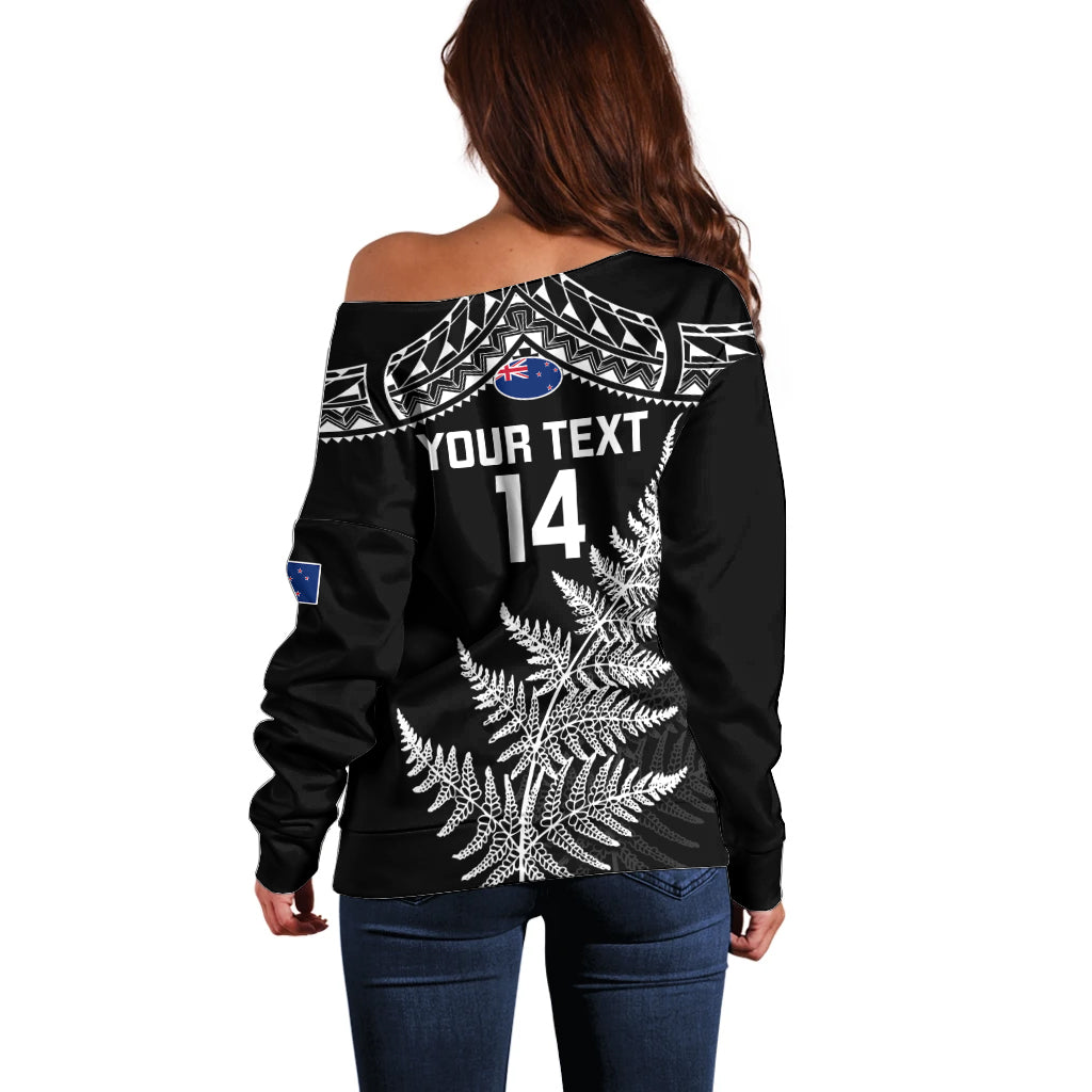 personalised-new-zealand-silver-fern-rugby-off-shoulder-sweater-go-all-black-2023-world-cup
