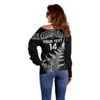 personalised-new-zealand-silver-fern-rugby-off-shoulder-sweater-go-all-black-2023-world-cup