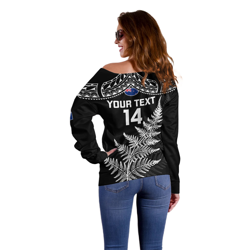 personalised-new-zealand-silver-fern-rugby-off-shoulder-sweater-go-all-black-2023-world-cup