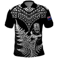 personalised-new-zealand-silver-fern-rugby-polo-shirt-go-all-black-2023-world-cup