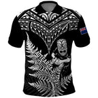 personalised-new-zealand-silver-fern-rugby-polo-shirt-go-all-black-2023-world-cup