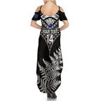 personalised-new-zealand-silver-fern-rugby-summer-maxi-dress-go-all-black-2023-world-cup