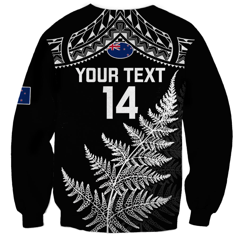 personalised-new-zealand-silver-fern-rugby-sweatshirt-go-all-black-2023-world-cup