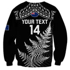 personalised-new-zealand-silver-fern-rugby-sweatshirt-go-all-black-2023-world-cup