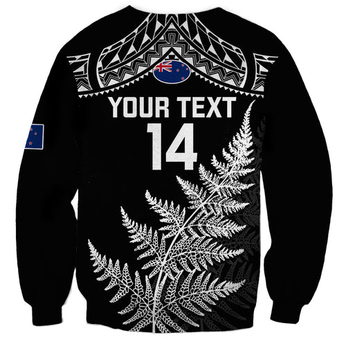 personalised-new-zealand-silver-fern-rugby-sweatshirt-go-all-black-2023-world-cup