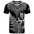 personalised-new-zealand-silver-fern-rugby-t-shirt-go-all-black-2023-world-cup