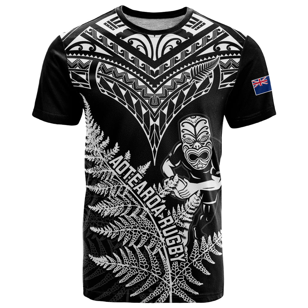 personalised-new-zealand-silver-fern-rugby-t-shirt-go-all-black-2023-world-cup