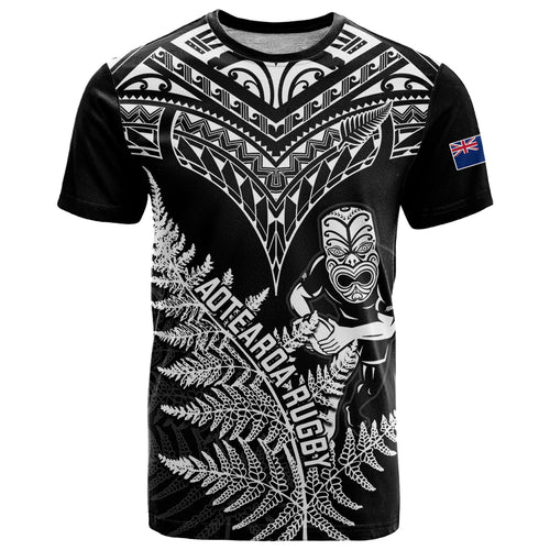 personalised-new-zealand-silver-fern-rugby-t-shirt-go-all-black-2023-world-cup