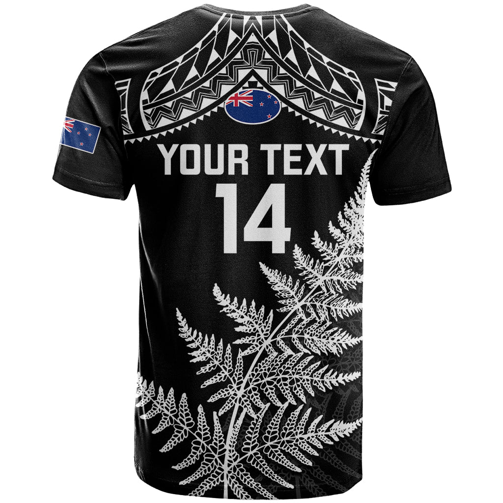 personalised-new-zealand-silver-fern-rugby-t-shirt-go-all-black-2023-world-cup