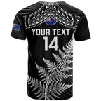 personalised-new-zealand-silver-fern-rugby-t-shirt-go-all-black-2023-world-cup