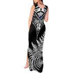 personalised-new-zealand-silver-fern-rugby-tank-maxi-dress-go-all-black-2023-world-cup