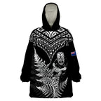 personalised-new-zealand-silver-fern-rugby-wearable-blanket-hoodie-go-all-black-2023-world-cup