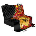 personalised-australia-indigenous-back-car-seat-cover-we-are-all-australian-vote-no-to-the-voice