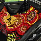 personalised-australia-indigenous-back-car-seat-cover-we-are-all-australian-vote-no-to-the-voice