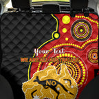 personalised-australia-indigenous-back-car-seat-cover-we-are-all-australian-vote-no-to-the-voice