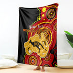 personalised-australia-indigenous-blanket-we-are-all-australian-vote-no-to-the-voice