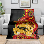 personalised-australia-indigenous-blanket-we-are-all-australian-vote-no-to-the-voice