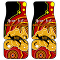 personalised-australia-indigenous-car-mats-we-are-all-australian-vote-no-to-the-voice