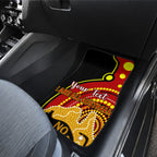 personalised-australia-indigenous-car-mats-we-are-all-australian-vote-no-to-the-voice