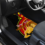personalised-australia-indigenous-car-mats-we-are-all-australian-vote-no-to-the-voice
