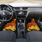 personalised-australia-indigenous-car-mats-we-are-all-australian-vote-no-to-the-voice
