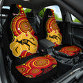 personalised-australia-indigenous-car-seat-cover-we-are-all-australian-vote-no-to-the-voice