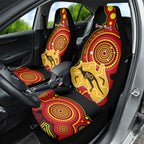 personalised-australia-indigenous-car-seat-cover-we-are-all-australian-vote-no-to-the-voice