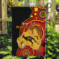 personalised-australia-indigenous-garden-flag-we-are-all-australian-vote-no-to-the-voice