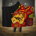 personalised-australia-indigenous-hooded-blanket-we-are-all-australian-vote-no-to-the-voice