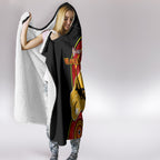 personalised-australia-indigenous-hooded-blanket-we-are-all-australian-vote-no-to-the-voice