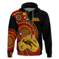 personalised-australia-indigenous-hoodie-we-are-all-australian-vote-no-to-the-voice