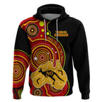 personalised-australia-indigenous-hoodie-we-are-all-australian-vote-no-to-the-voice