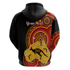 personalised-australia-indigenous-hoodie-we-are-all-australian-vote-no-to-the-voice