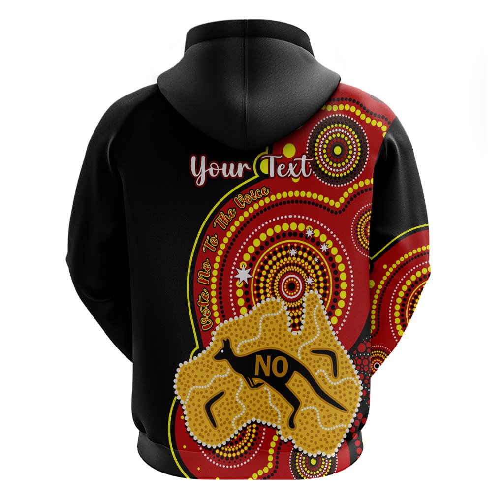 personalised-australia-indigenous-hoodie-we-are-all-australian-vote-no-to-the-voice