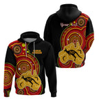 personalised-australia-indigenous-hoodie-we-are-all-australian-vote-no-to-the-voice
