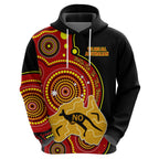 personalised-australia-indigenous-hoodie-we-are-all-australian-vote-no-to-the-voice