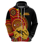 personalised-australia-indigenous-hoodie-we-are-all-australian-vote-no-to-the-voice