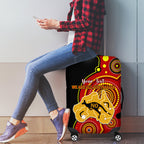 personalised-australia-indigenous-luggage-cover-we-are-all-australian-vote-no-to-the-voice