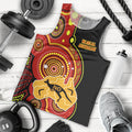 personalised-australia-indigenous-men-tank-top-we-are-all-australian-vote-no-to-the-voice